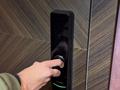 3-бөлмелі пәтер · 87 м² · 2/9 қабат, Илияса Есенберлина 20 — Есенберлина, бағасы: 68 млн ₸ в Усть-Каменогорске, Ульбинский — фото 9
