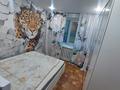 3-бөлмелі пәтер · 54 м² · 2/5 қабат, Бажова 501 — Аэропорт, остановка Полёт, бағасы: 150 000 ₸ в Усть-Каменогорске, Ульбинский