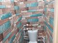 3-бөлмелі пәтер · 54 м² · 2/5 қабат, Бажова 501 — Аэропорт, остановка Полёт, бағасы: 150 000 ₸ в Усть-Каменогорске, Ульбинский — фото 10