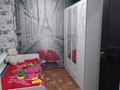 3-бөлмелі пәтер · 54 м² · 2/5 қабат, Бажова 501 — Аэропорт, остановка Полёт, бағасы: 150 000 ₸ в Усть-Каменогорске, Ульбинский — фото 5