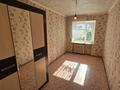 2-бөлмелі пәтер · 55 м² · 5/5 қабат, Тауелсиздик 27, бағасы: 19 млн ₸ в Костанае