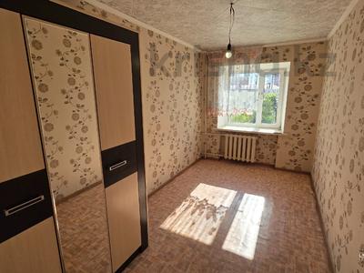 2-бөлмелі пәтер · 55 м² · 5/5 қабат, Тауелсиздик 27, бағасы: 19 млн ₸ в Костанае