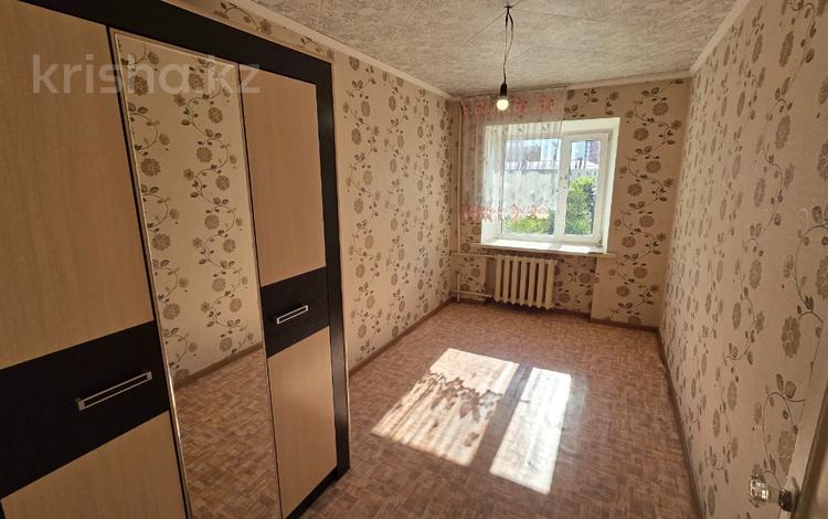 2-бөлмелі пәтер · 55 м² · 5/5 қабат, Тауелсиздик 27, бағасы: 19 млн ₸ в Костанае — фото 11