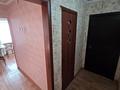2-бөлмелі пәтер · 55 м² · 5/5 қабат, Тауелсиздик 27, бағасы: 19 млн ₸ в Костанае — фото 12