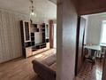 2-бөлмелі пәтер · 55 м² · 5/5 қабат, Тауелсиздик 27, бағасы: 19 млн ₸ в Костанае — фото 6