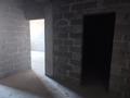 2-комнатная квартира · 80.7 м² · 5/10 этаж, 18 микрорайон 4 — ЖК "Imperia Towers" за 24 млн ₸ в Актау, 18-й мкр  — фото 7
