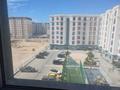 2-комнатная квартира · 80.7 м² · 5/10 этаж, 18 микрорайон 4 — ЖК "Imperia Towers" за 24 млн ₸ в Актау, 18-й мкр  — фото 10