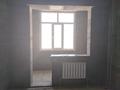 2-комнатная квартира · 80.7 м² · 5/10 этаж, 18 микрорайон 4 — ЖК "Imperia Towers" за 24 млн ₸ в Актау, 18-й мкр  — фото 5