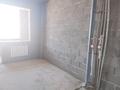 2-комнатная квартира · 80.7 м² · 5/10 этаж, 18 микрорайон 4 — ЖК "Imperia Towers" за 24 млн ₸ в Актау, 18-й мкр  — фото 6