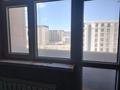 2-комнатная квартира · 80.7 м² · 5/10 этаж, 18 микрорайон 4 — ЖК "Imperia Towers" за 24 млн ₸ в Актау, 18-й мкр  — фото 11