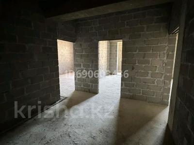 2-комнатная квартира · 80.7 м² · 5/10 этаж, 18 микрорайон 4 — ЖК "Imperia Towers" за 24 млн ₸ в Актау, 18-й мкр 