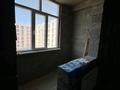2-комнатная квартира · 80.7 м² · 5/10 этаж, 18 микрорайон 4 — ЖК "Imperia Towers" за 24 млн ₸ в Актау, 18-й мкр  — фото 15