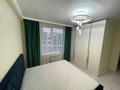 2-комнатная квартира · 60 м² · 9/12 этаж, Коктерек — Ипотека проходит за 42 млн ₸ в Алматы, Наурызбайский р-н — фото 16