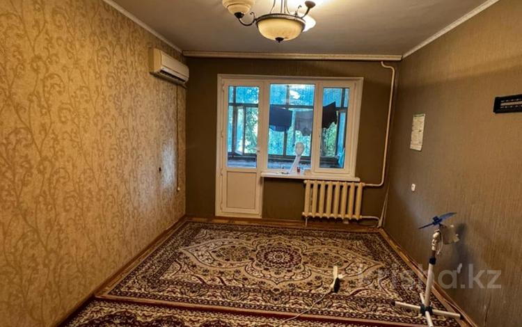 3-бөлмелі пәтер, 63 м², 1/5 қабат, циолковского, бағасы: 19.5 млн 〒 в Уральске — фото 3