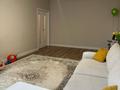 2-комнатная квартира · 100 м² · 6/8 этаж, Розыбакиева 320 — СРОЧНО!!!! за 130 млн ₸ в Алматы, Бостандыкский р-н — фото 4