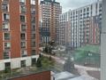 2-комнатная квартира · 100 м² · 6/8 этаж, Розыбакиева 320 — СРОЧНО!!!! за 130 млн ₸ в Алматы, Бостандыкский р-н — фото 15