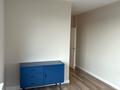 2-комнатная квартира · 100 м² · 6/8 этаж, Розыбакиева 320 — СРОЧНО!!!! за 130 млн ₸ в Алматы, Бостандыкский р-н — фото 8