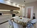 2-комнатная квартира · 100 м² · 6/8 этаж, Розыбакиева 320 — СРОЧНО!!!! за 130 млн ₸ в Алматы, Бостандыкский р-н — фото 2
