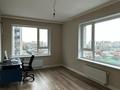 2-комнатная квартира · 100 м² · 6/8 этаж, Розыбакиева 320 — СРОЧНО!!!! за 130 млн ₸ в Алматы, Бостандыкский р-н — фото 7