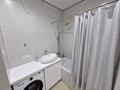 2-бөлмелі пәтер · 50 м² · 2/4 қабат, мкр Нуршашкан (Колхозши), Алатау 36 — Бухтарминская- Кульджинский тр., бағасы: 35.5 млн ₸ в Алматы, Турксибский р-н — фото 10