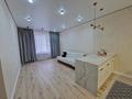 2-бөлмелі пәтер · 50 м² · 2/4 қабат, мкр Нуршашкан (Колхозши), Алатау 36 — Бухтарминская- Кульджинский тр., бағасы: 35.5 млн ₸ в Алматы, Турксибский р-н — фото 4