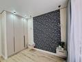 2-бөлмелі пәтер · 50 м² · 2/4 қабат, мкр Нуршашкан (Колхозши), Алатау 36 — Бухтарминская- Кульджинский тр., бағасы: 35.5 млн ₸ в Алматы, Турксибский р-н — фото 5
