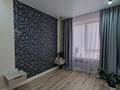 2-бөлмелі пәтер · 50 м² · 2/4 қабат, мкр Нуршашкан (Колхозши), Алатау 36 — Бухтарминская- Кульджинский тр., бағасы: 35.5 млн ₸ в Алматы, Турксибский р-н — фото 6