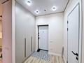 2-бөлмелі пәтер · 50 м² · 2/4 қабат, мкр Нуршашкан (Колхозши), Алатау 36 — Бухтарминская- Кульджинский тр., бағасы: 35.5 млн ₸ в Алматы, Турксибский р-н — фото 7