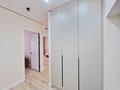 2-бөлмелі пәтер · 50 м² · 2/4 қабат, мкр Нуршашкан (Колхозши), Алатау 36 — Бухтарминская- Кульджинский тр., бағасы: 35.5 млн ₸ в Алматы, Турксибский р-н — фото 8