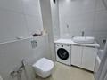 2-бөлмелі пәтер · 50 м² · 2/4 қабат, мкр Нуршашкан (Колхозши), Алатау 36 — Бухтарминская- Кульджинский тр., бағасы: 35.5 млн ₸ в Алматы, Турксибский р-н — фото 9