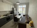 1-бөлмелі пәтер · 43.4 м² · 2/10 қабат, Култегин 11A, бағасы: 30.5 млн ₸ в Астане, Нура р-н — фото 10