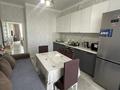 1-бөлмелі пәтер · 43.4 м² · 2/10 қабат, Култегин 11A, бағасы: 30.5 млн ₸ в Астане, Нура р-н — фото 11