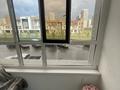 1-бөлмелі пәтер · 43.4 м² · 2/10 қабат, Култегин 11A, бағасы: 30.5 млн ₸ в Астане, Нура р-н — фото 12