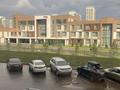 1-бөлмелі пәтер · 43.4 м² · 2/10 қабат, Култегин 11A, бағасы: 30.5 млн ₸ в Астане, Нура р-н — фото 13
