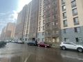 1-бөлмелі пәтер · 43.4 м² · 2/10 қабат, Култегин 11A, бағасы: 30.5 млн ₸ в Астане, Нура р-н — фото 14