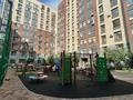 1-бөлмелі пәтер · 43.4 м² · 2/10 қабат, Култегин 11A, бағасы: 30.5 млн ₸ в Астане, Нура р-н — фото 2