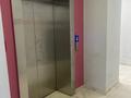 1-бөлмелі пәтер · 43.4 м² · 2/10 қабат, Култегин 11A, бағасы: 30.5 млн ₸ в Астане, Нура р-н — фото 3