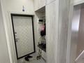 1-бөлмелі пәтер · 43.4 м² · 2/10 қабат, Култегин 11A, бағасы: 30.5 млн ₸ в Астане, Нура р-н — фото 4