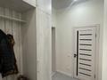 1-бөлмелі пәтер · 43.4 м² · 2/10 қабат, Култегин 11A, бағасы: 30.5 млн ₸ в Астане, Нура р-н — фото 5
