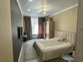 1-бөлмелі пәтер · 43.4 м² · 2/10 қабат, Култегин 11A, бағасы: 30.5 млн ₸ в Астане, Нура р-н — фото 6