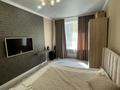 1-бөлмелі пәтер · 43.4 м² · 2/10 қабат, Култегин 11A, бағасы: 30.5 млн ₸ в Астане, Нура р-н — фото 7