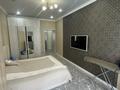 1-бөлмелі пәтер · 43.4 м² · 2/10 қабат, Култегин 11A, бағасы: 30.5 млн ₸ в Астане, Нура р-н — фото 8