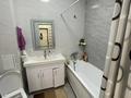 1-бөлмелі пәтер · 43.4 м² · 2/10 қабат, Култегин 11A, бағасы: 30.5 млн ₸ в Астане, Нура р-н — фото 9