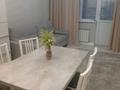 2-комнатная квартира · 50 м² · 2/12 этаж, мкр Орбита-1, Торайғырова 21/1 — Мустафина Торайгырова за 23 000 ₸ в Алматы, Бостандыкский р-н — фото 3