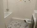 2-комнатная квартира · 50 м² · 2/12 этаж, мкр Орбита-1, Торайғырова 21/1 — Мустафина Торайгырова за 23 000 ₸ в Алматы, Бостандыкский р-н — фото 9