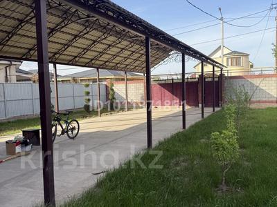 Жеке үй · 5 бөлме · 120 м² · 6 сот., мкр Мадениет, Сапар Байжанова 80а — Рахат, бағасы: 65 млн ₸ в Алматы, Алатауский р-н