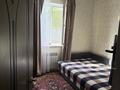 Жеке үй · 5 бөлме · 120 м² · 6 сот., мкр Мадениет, Сапар Байжанова 80а — Рахат, бағасы: 65 млн ₸ в Алматы, Алатауский р-н — фото 10