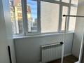 3-комнатная квартира · 110.1 м² · 5/9 этаж, Умай Ана 14 за 63 млн ₸ в Астане, Нура р-н — фото 12