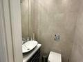 3-комнатная квартира · 110.1 м² · 5/9 этаж, Умай Ана 14 за 63 млн ₸ в Астане, Нура р-н — фото 13
