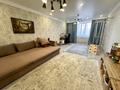 3-комнатная квартира · 110.1 м² · 5/9 этаж, Умай Ана 14 за 63 млн ₸ в Астане, Нура р-н — фото 14